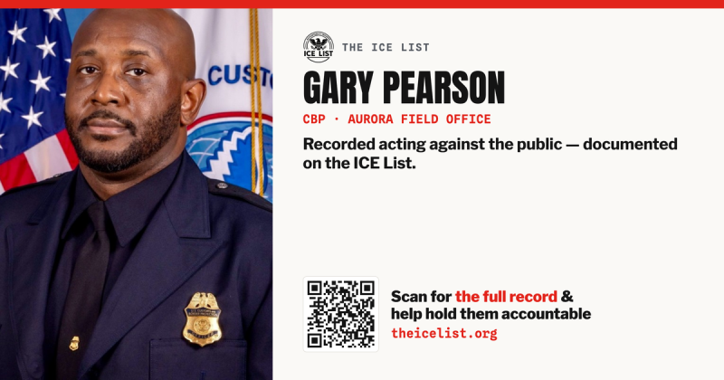 File:Card-Pearson, Gary.png