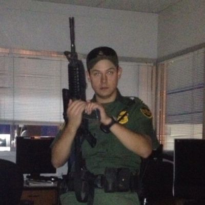 Justin Brant