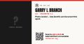 Thumbnail for version as of 17:43, 13 July 2026