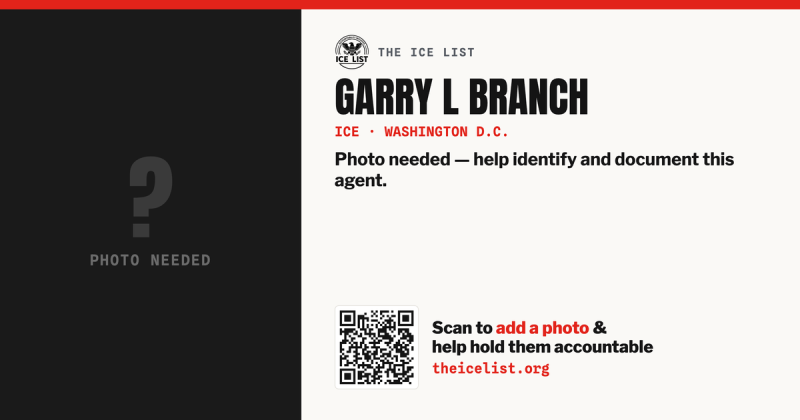 File:Card-Branch, Garry L.png