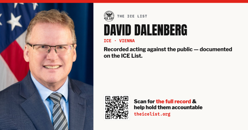 File:Card-Dalenberg, David.png