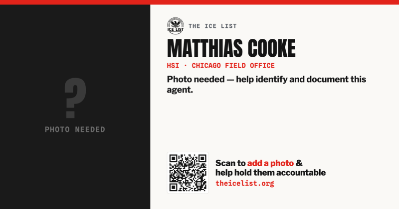 File:Card-Cooke, Matthias.png