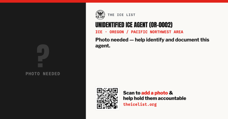 File:Card-OR-0002.png