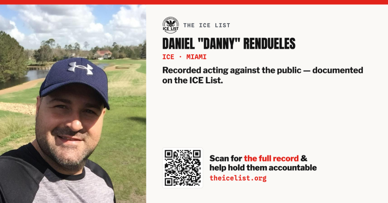 File:Card-Rendueles, Daniel "Danny".png