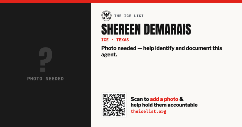 File:Card-Demarais, Shereen.png