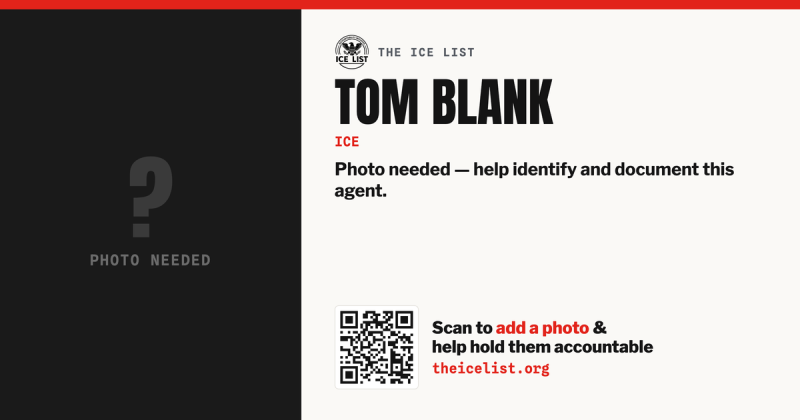 File:Card-Tom Blank.png