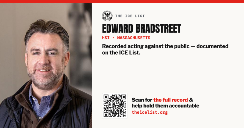 File:Card-Bradstreet, Edward.png
