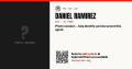 Thumbnail for version as of 18:01, 13 July 2026
