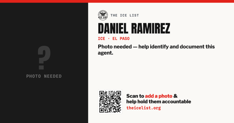 File:Card-Ramirez, Daniel.png