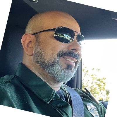 Osvaldo Vargas