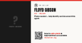 Thumbnail for version as of 17:50, 13 July 2026