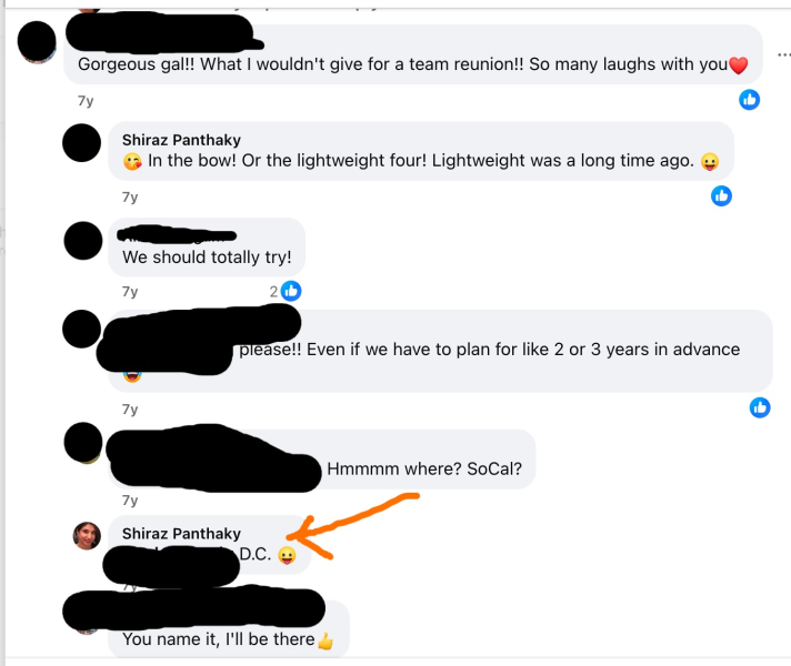 File:Dc comment shiraz panthaky.png