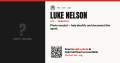 Thumbnail for version as of 17:58, 13 July 2026