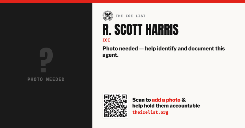 File:Card-R. Scott Harris.png