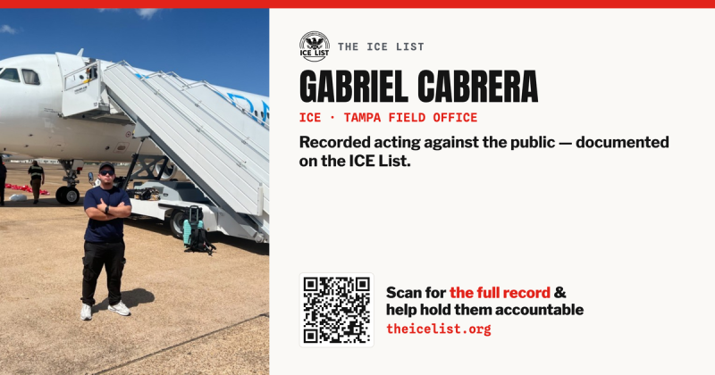 File:Card-Cabrera, Gabriel.png