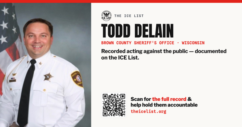 File:Card-Delain, Todd.png