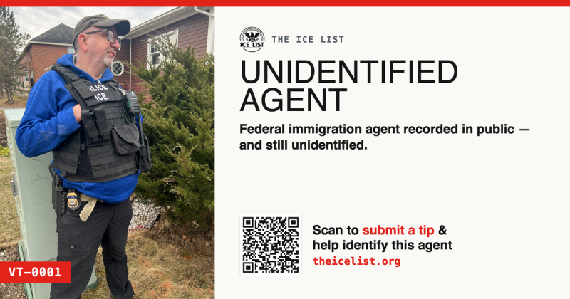 File:Wanted-VT-0001.png