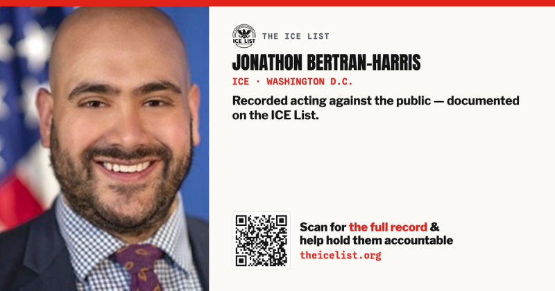 File:Card-Bertran-Harris, Jonathon.png
