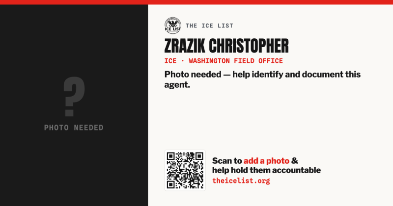 File:Card-Christopher, Zrazik.png
