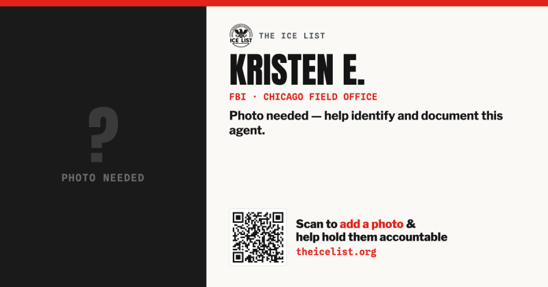 File:Card-E., Kristen.png