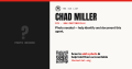 Thumbnail for version as of 17:57, 13 July 2026