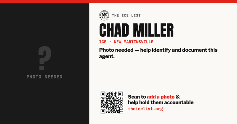 File:Card-Miller, Chad.png