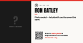Thumbnail for version as of 17:42, 13 July 2026