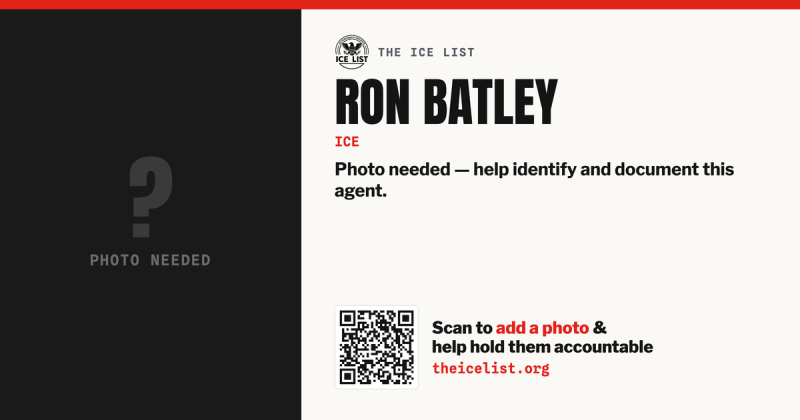 File:Card-Batley, Ron.png