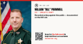 Thumbnail for version as of 18:01, 13 July 2026