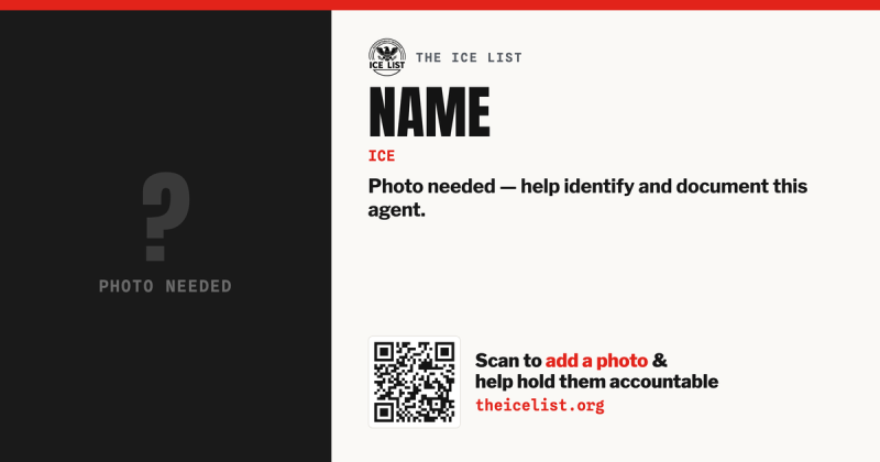 File:Card-Name.png