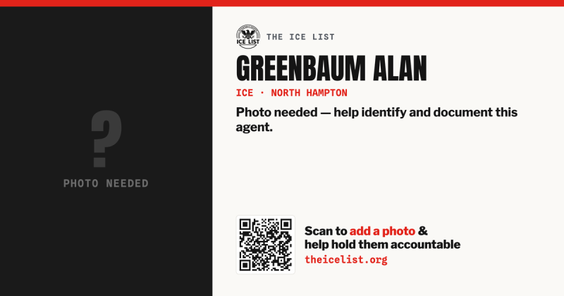 File:Card-Alan, Greenbaum.png