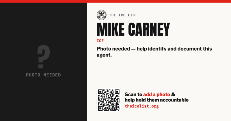 File:Card-Carney, Mike.png
