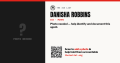 Thumbnail for version as of 21:18, 13 July 2026
