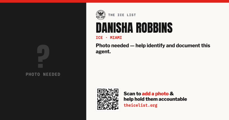File:Card-Danisha Robbins.png