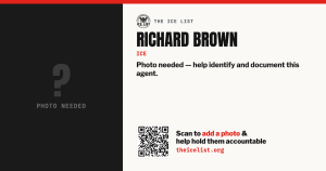 Card-Richard Brown.png