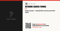 Thumbnail for version as of 18:06, 13 July 2026