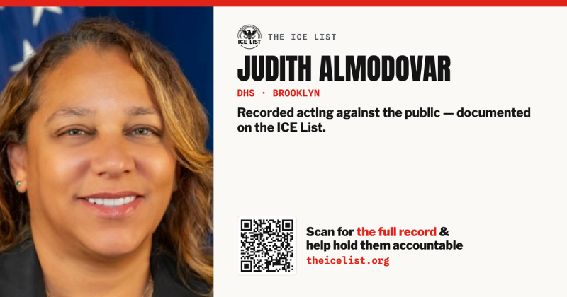 File:Card-Almodovar, Judith.png