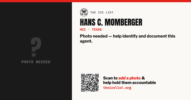 File:Card-Momberger, Hans C..png
