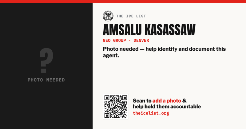 File:Card-Kasassaw, Amsalu.png