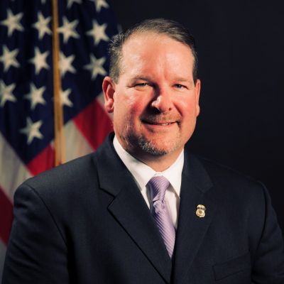 John Schwink