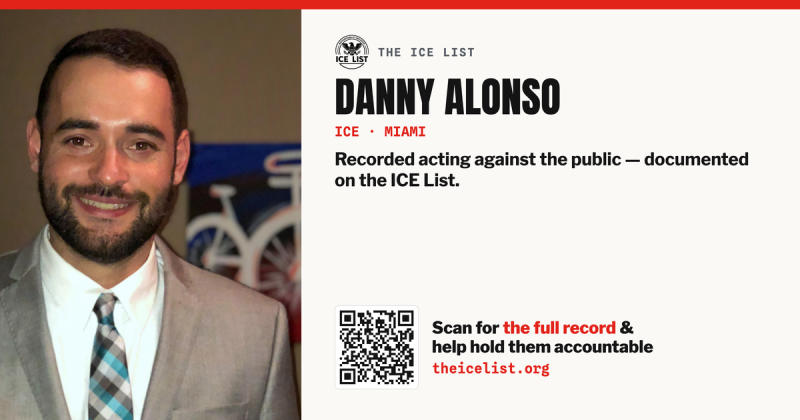 File:Card-Alonso, Danny.png