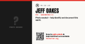 Thumbnail for version as of 17:59, 13 July 2026