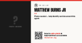 Thumbnail for version as of 17:44, 13 July 2026