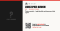 Thumbnail for version as of 17:44, 13 July 2026