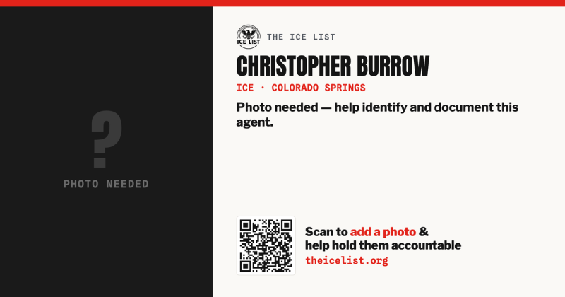 File:Card-Burrow, Christopher.png