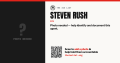Thumbnail for version as of 18:02, 13 July 2026