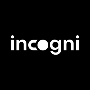 Incognilogo.png